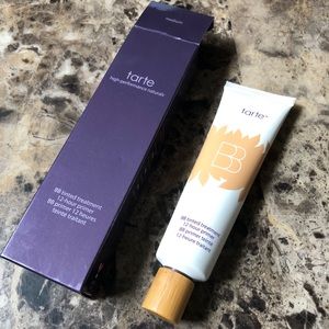 Tarte BB Tinted Treatment - 12 hour Primer